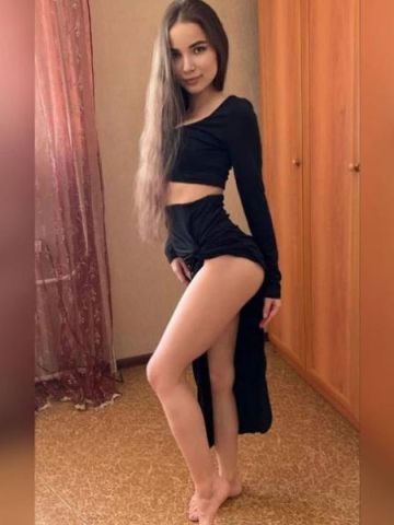 Дарья